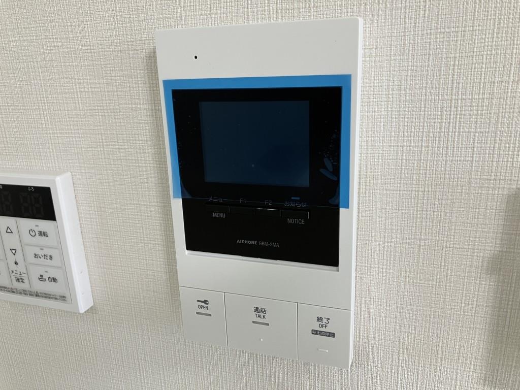 クレアトゥール その他8
