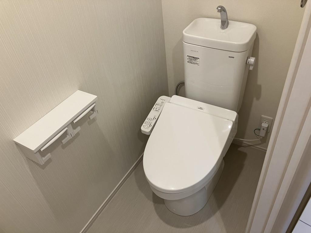 クレアトゥール その他10