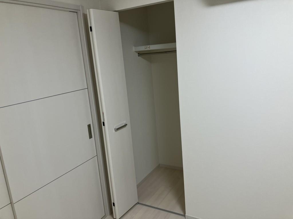 クレアトゥール その他13