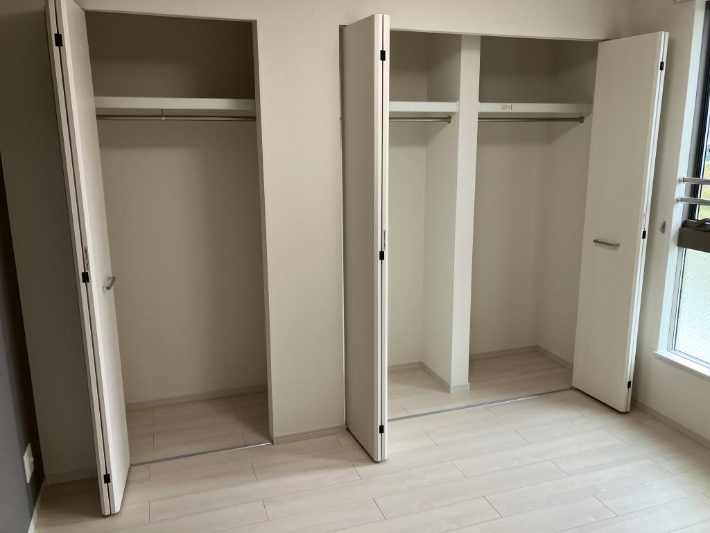 クレアトゥール その他14