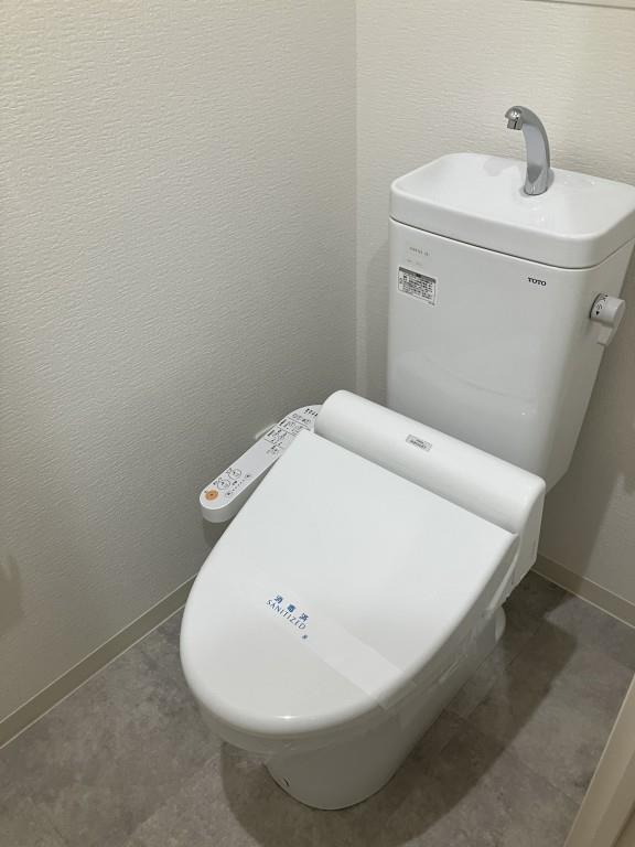 BROU上町台 その他9