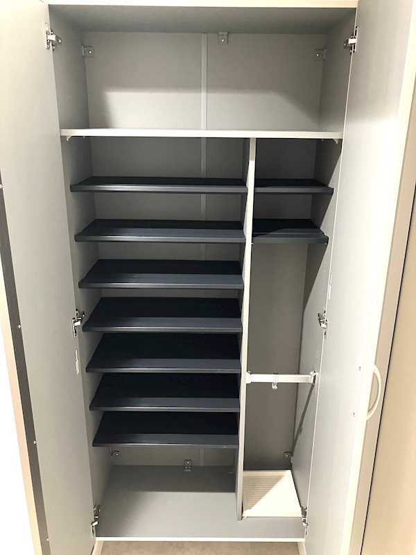 グランシャルール京町 その他1