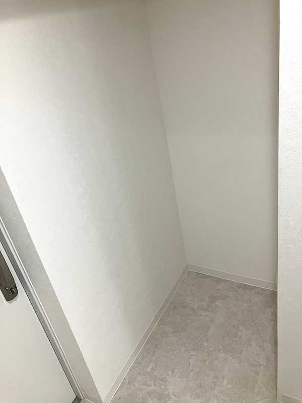 グランシャルール京町 その他2