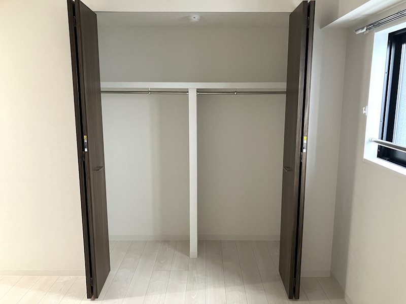 グランシャルール京町 その他5