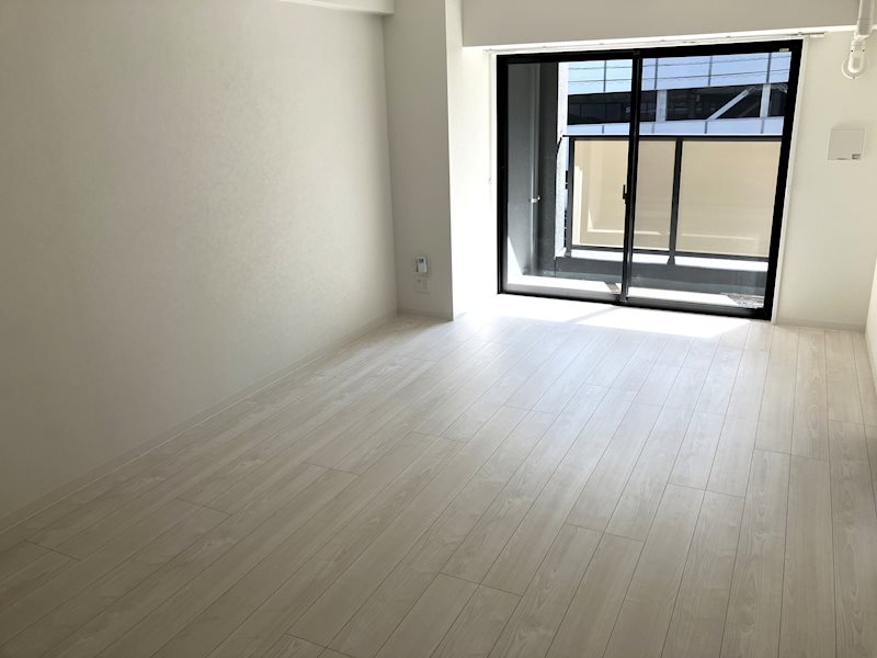 グランシャルール京町 その他6