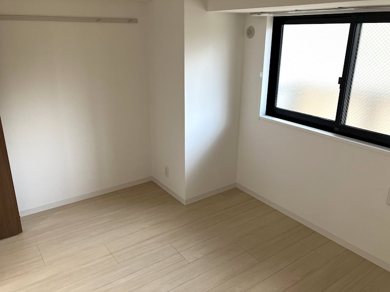 グランシャルール京町 その他3