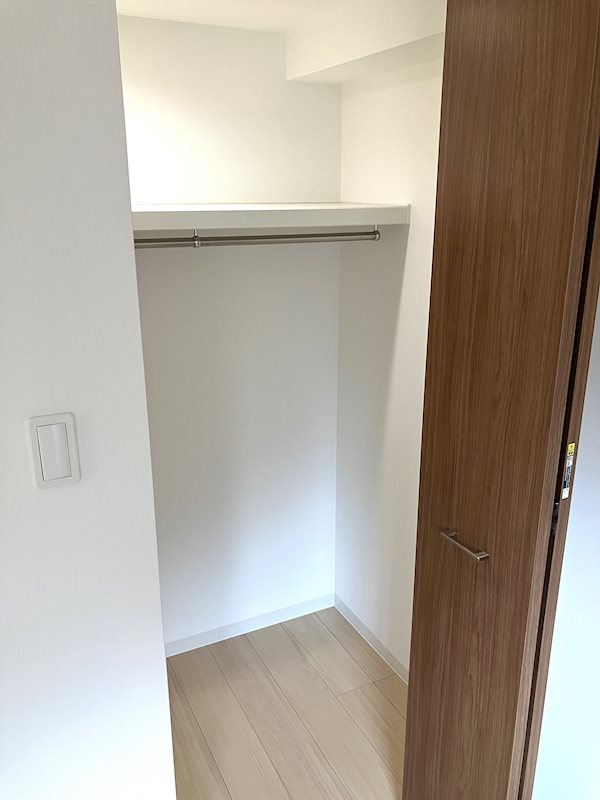 グランシャルール京町 その他4