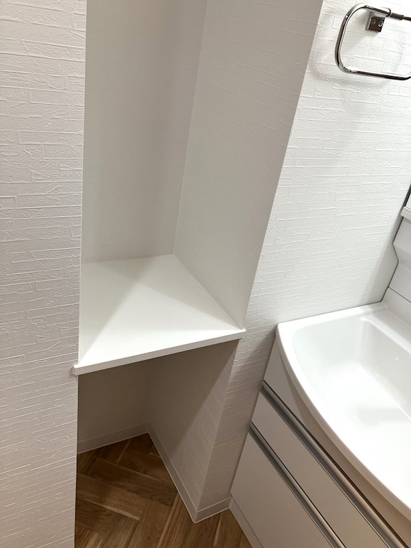 グランシャルール京町 その他5