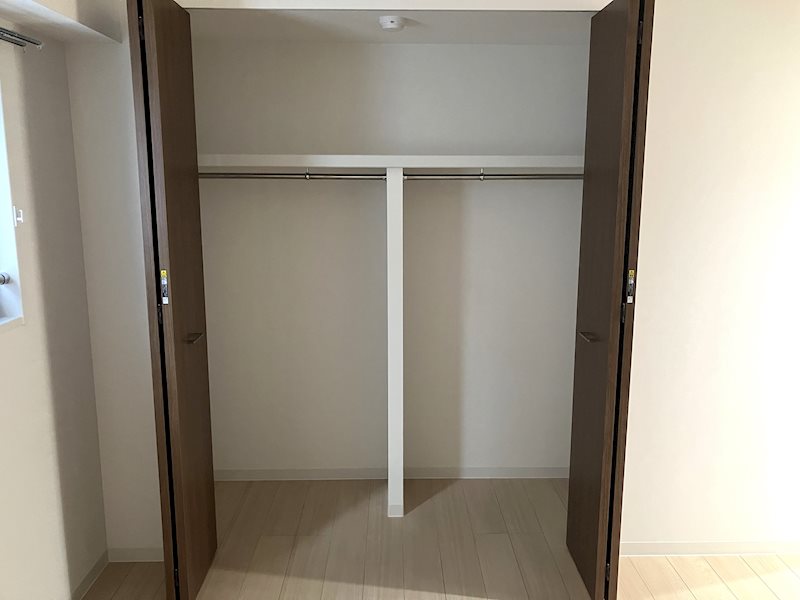 グランシャルール京町 その他6