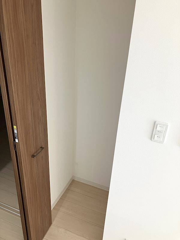 グランシャルール京町 その他7