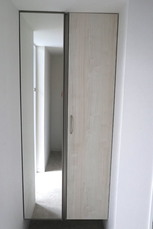 グランシャルール京町 その他1