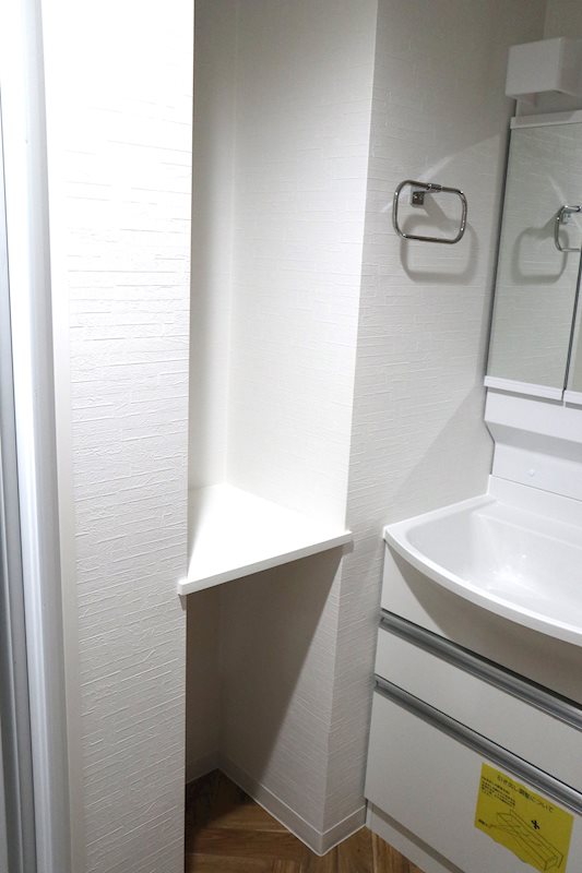 グランシャルール京町 その他5