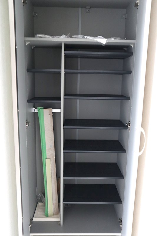 グランシャルール京町 その他2