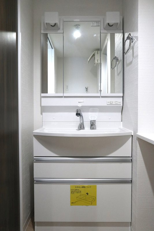 グランシャルール京町 その他3