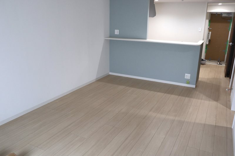 グランシャルール京町 その他1