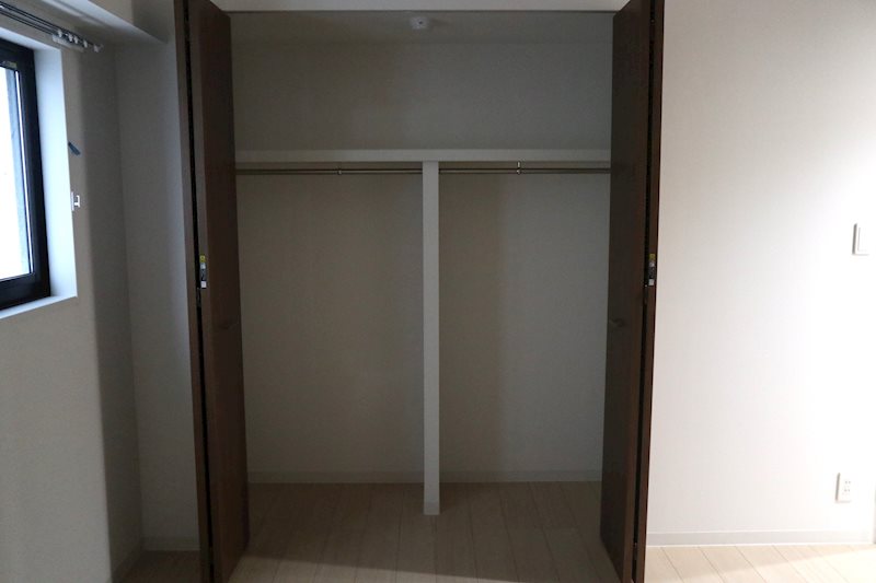 グランシャルール京町 その他3