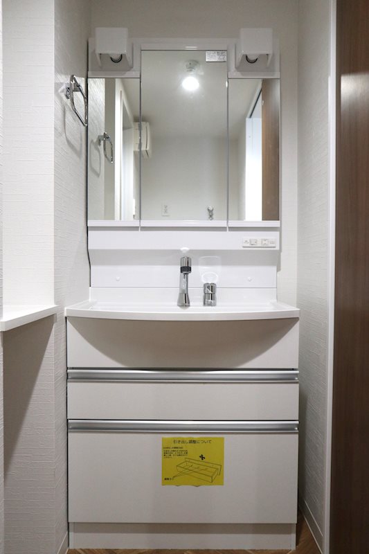 グランシャルール京町 その他4