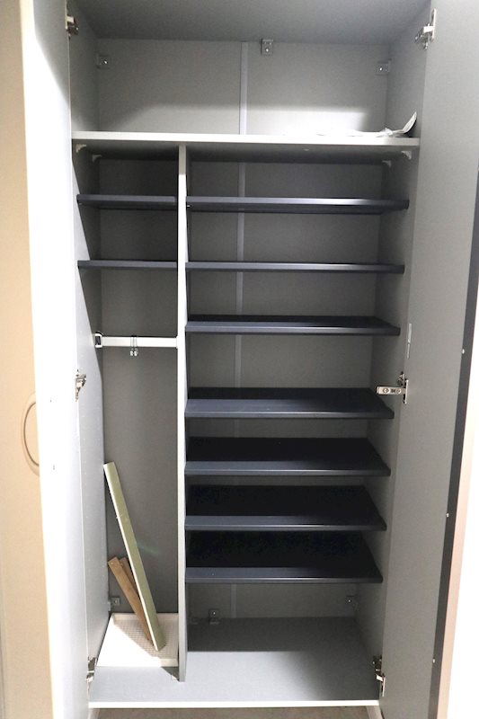 グランシャルール京町 その他2