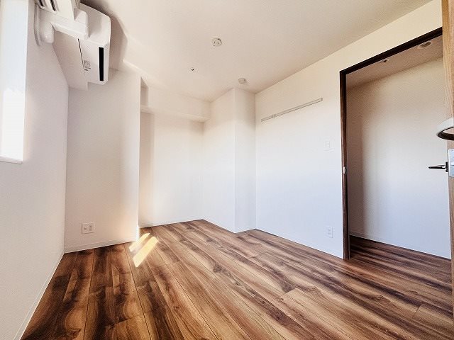 ソレアード富士見 その他1