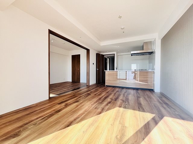 ソレアード富士見 その他2