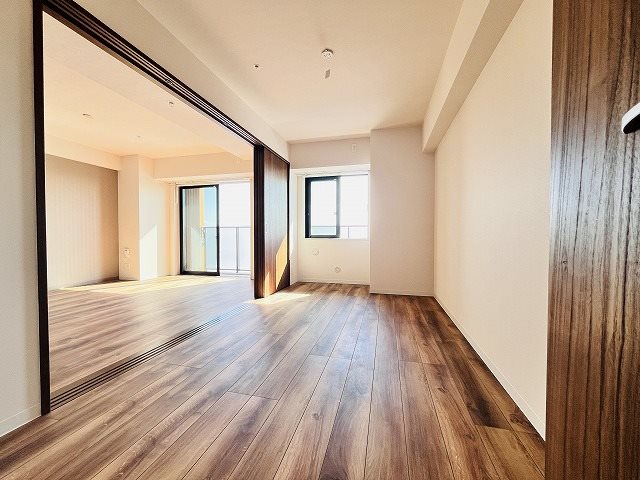 ソレアード富士見 その他3