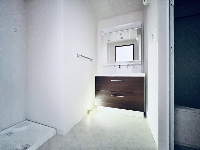 ソレアード富士見 その他5