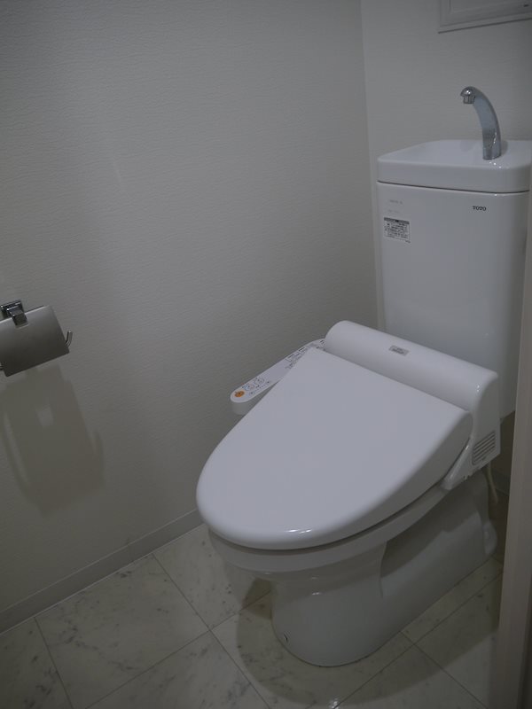 BROU上町台 その他1