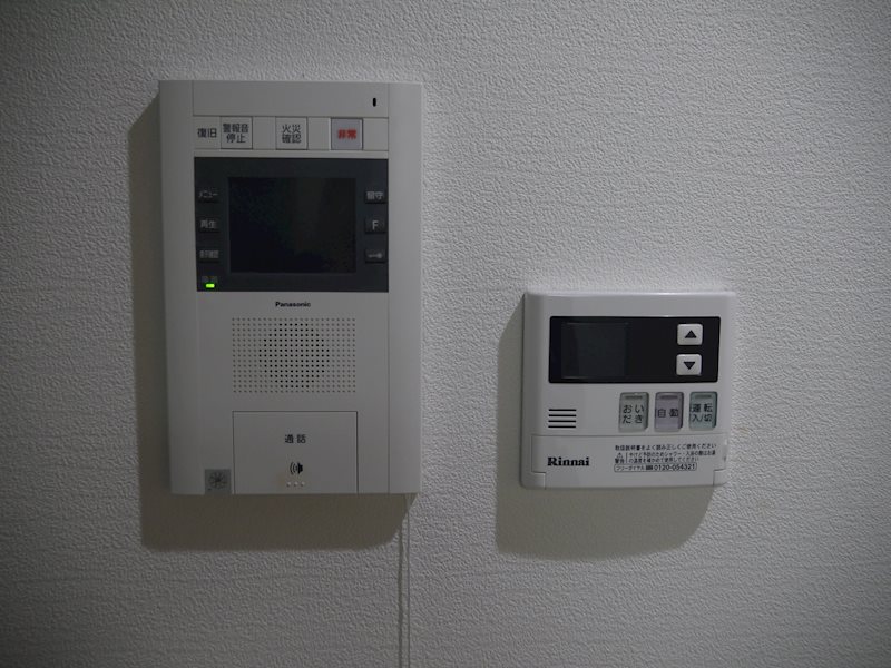 BROU上町台 その他4