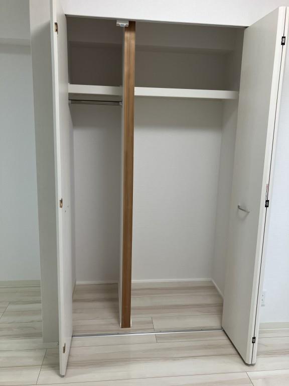 BROU上町台 その他11