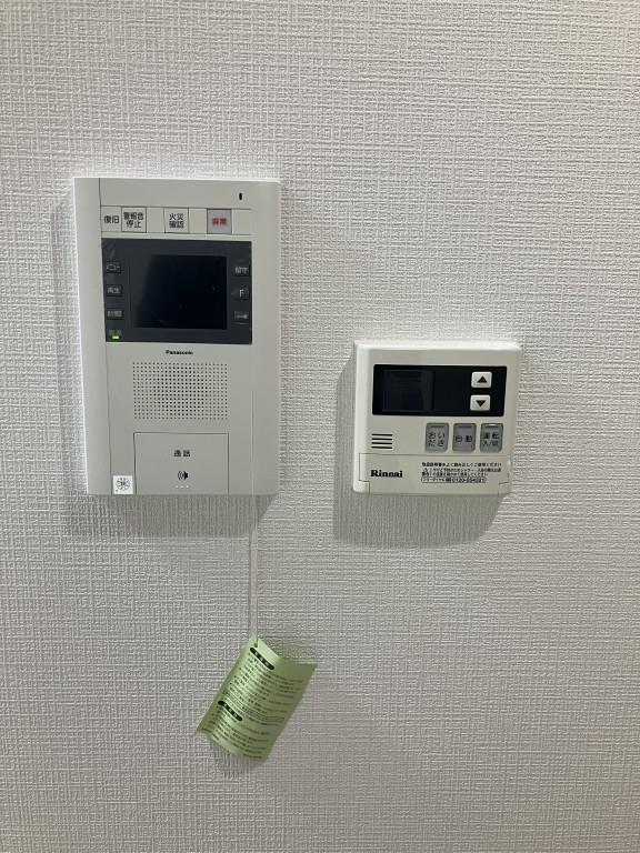 BROU上町台 その他15