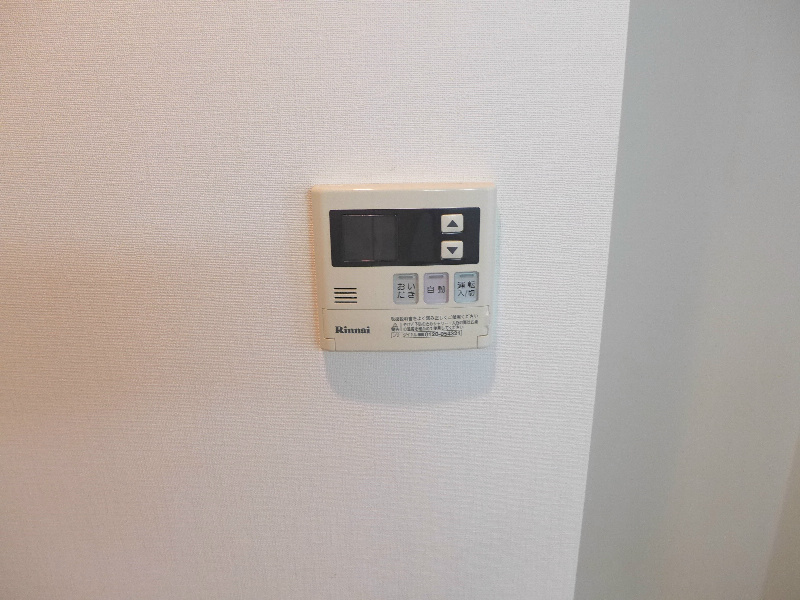 グランディール タチバネ その他7