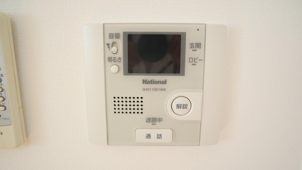 グランディール タチバネ その他10