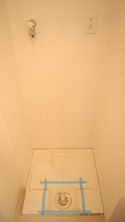 グランディール タチバネ その他11