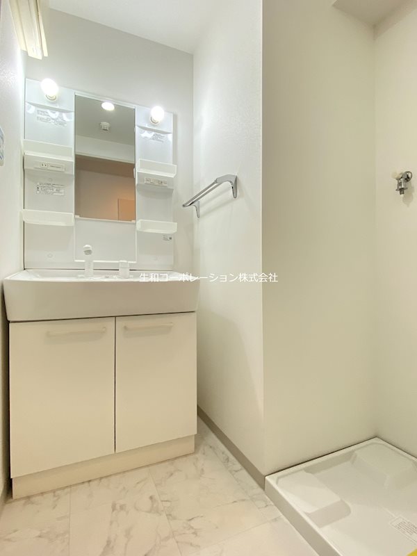 Ma Accueil(マーケイ) その他1