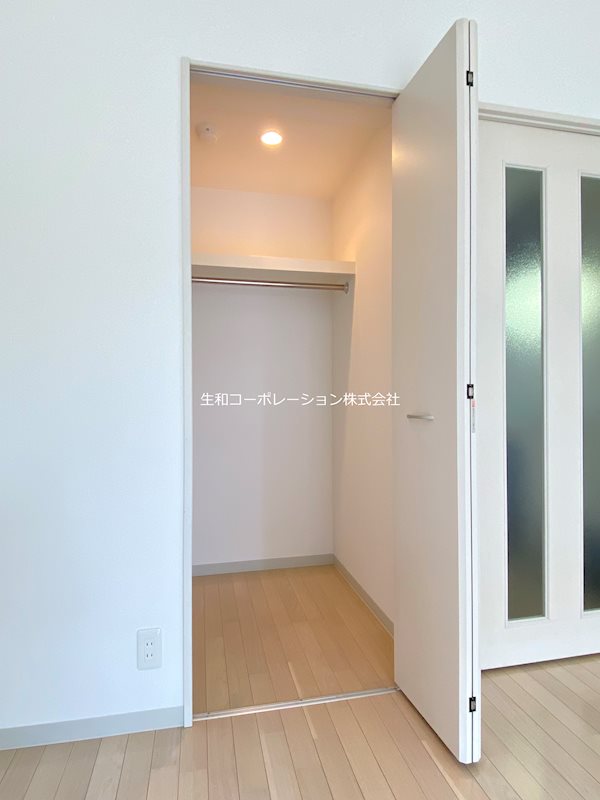 Ma Accueil(マーケイ) その他3