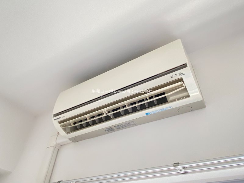 Ma Accueil(マーケイ) その他5