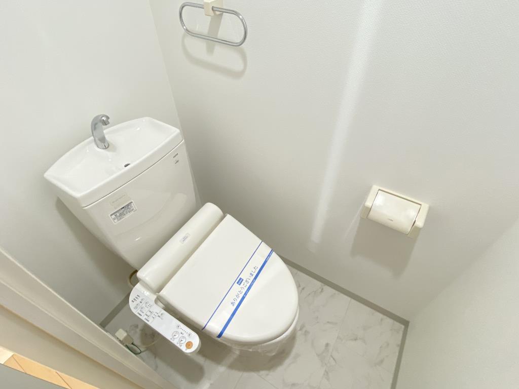 Ma Accueil(マーケイ) その他7