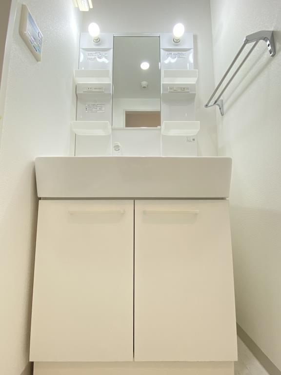 Ma Accueil(マーケイ) その他8