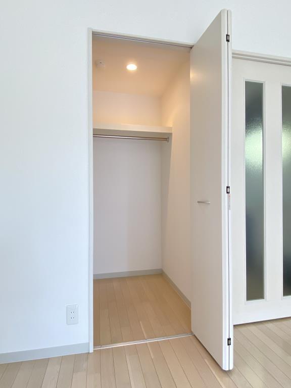 Ma Accueil(マーケイ) その他9