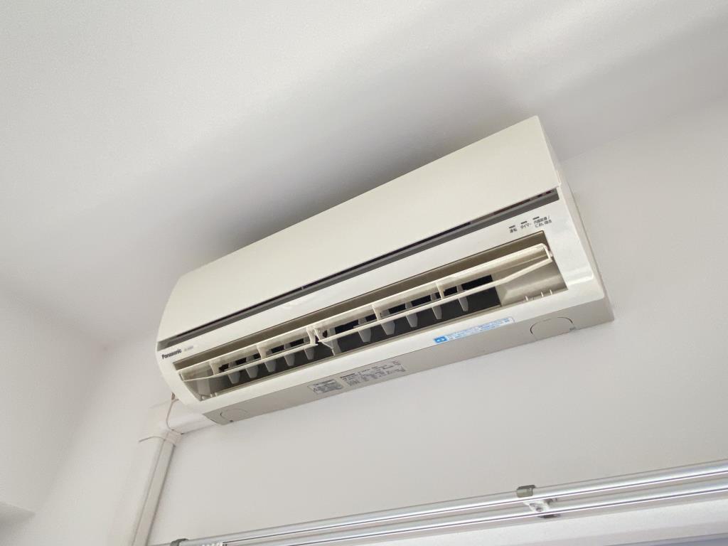 Ma Accueil(マーケイ) その他10