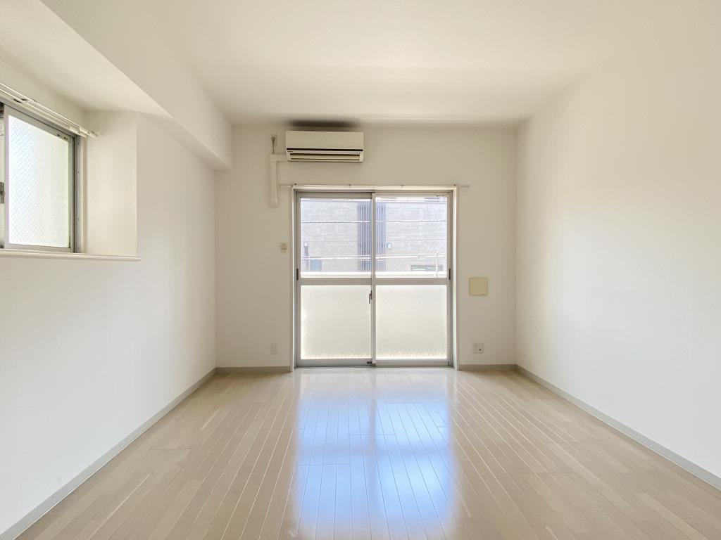 Ma Accueil(マーケイ) リビング