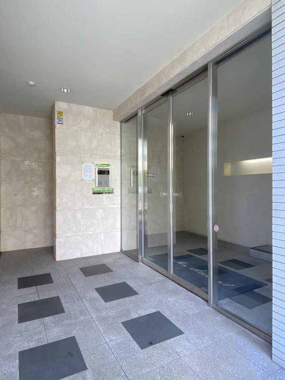 Ma Accueil(マーケイ) その他13