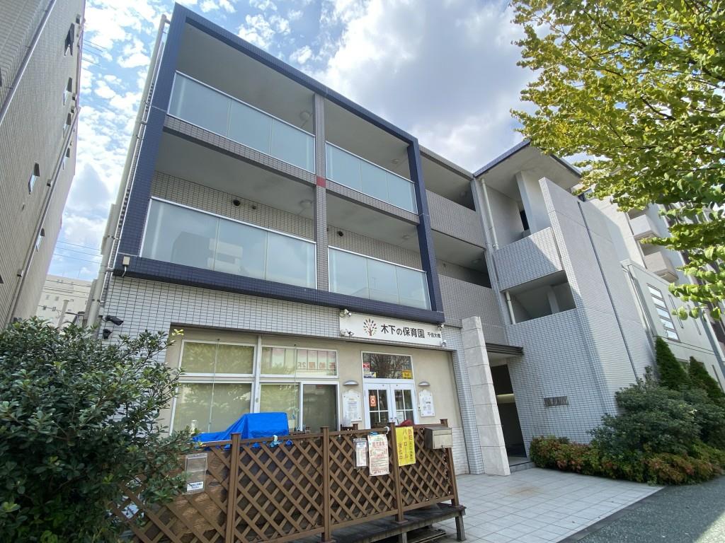 Ma Accueil(マーケイ) その他14