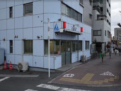 Ma Accueil(マーケイ) 周辺画像2