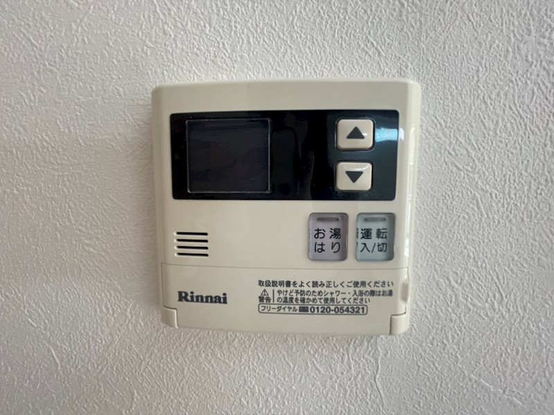 フォレスタ浅草 その他7