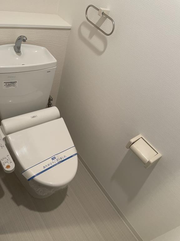 ミラージュエヴァン その他10