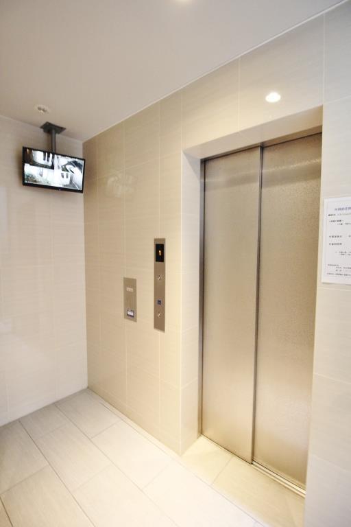 ミラージュエヴァン その他12