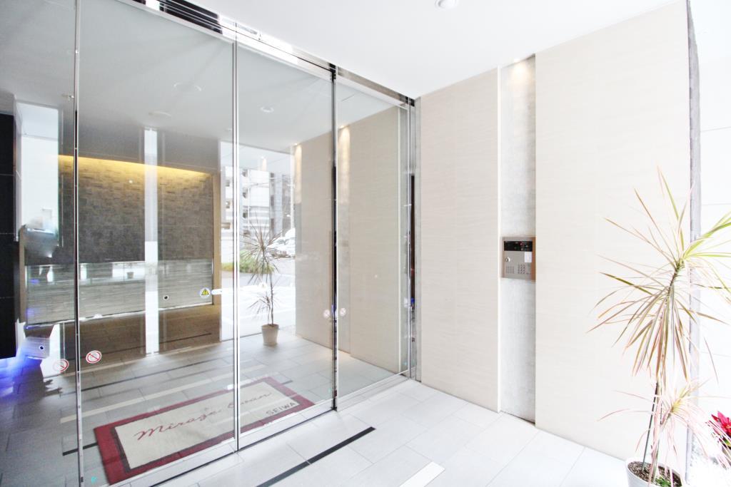 ミラージュエヴァン その他13