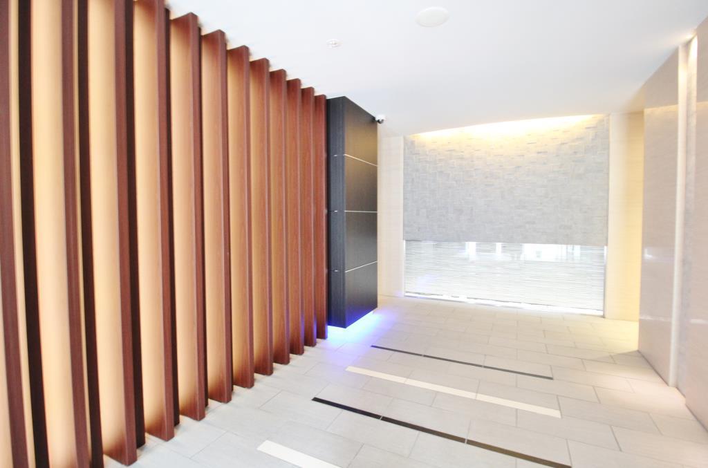 ミラージュエヴァン その他16