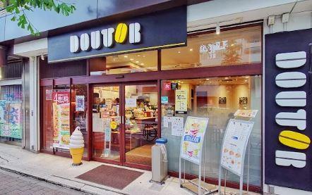 ミラージュエヴァン 周辺画像4